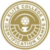 Elite College ID Camps, Inc.
